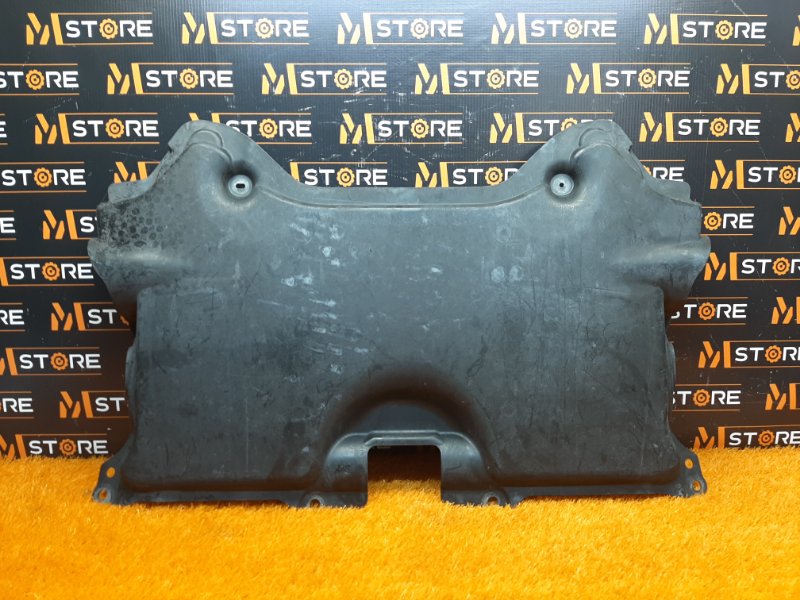 защита двигателя, 1000 рублей, Красноярск