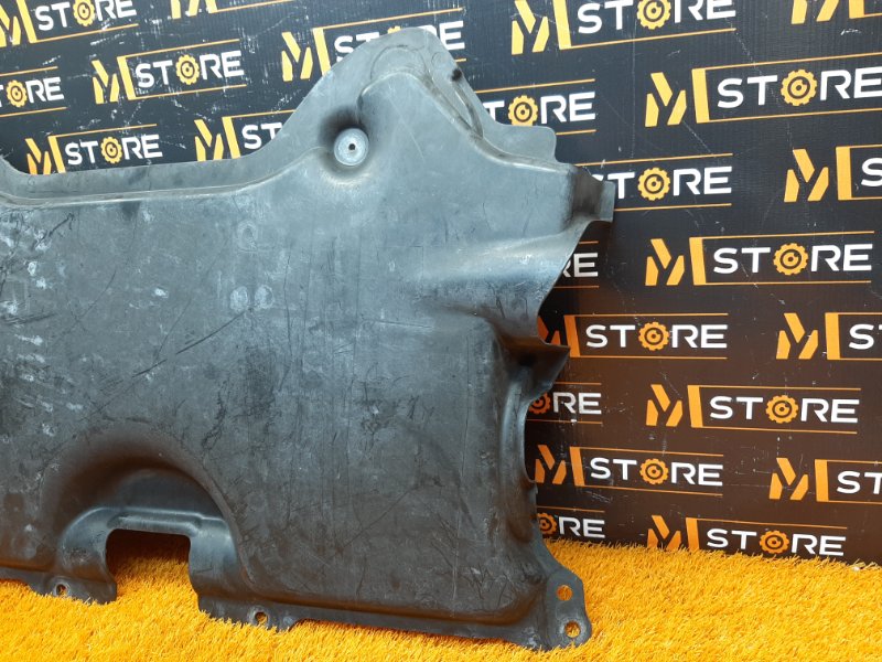 защита двигателя, 1000 рублей, Красноярск