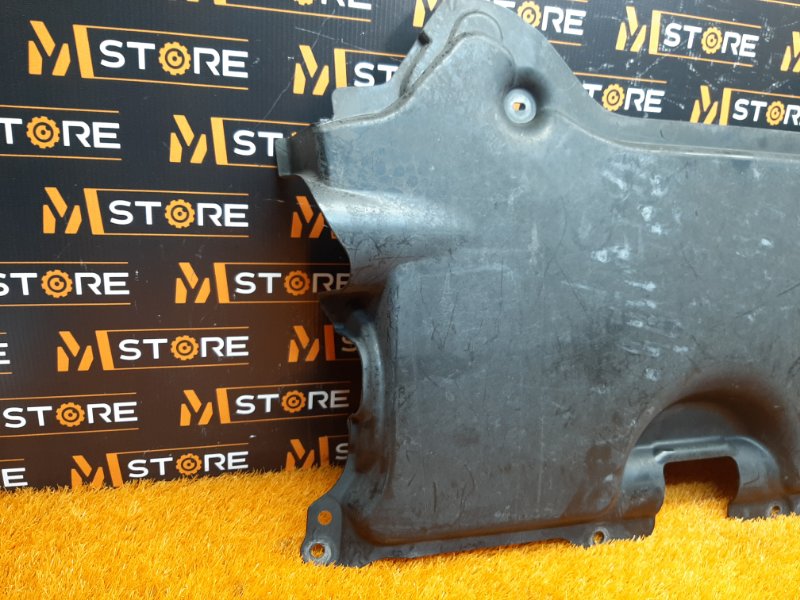 защита двигателя, 1000 рублей, Красноярск