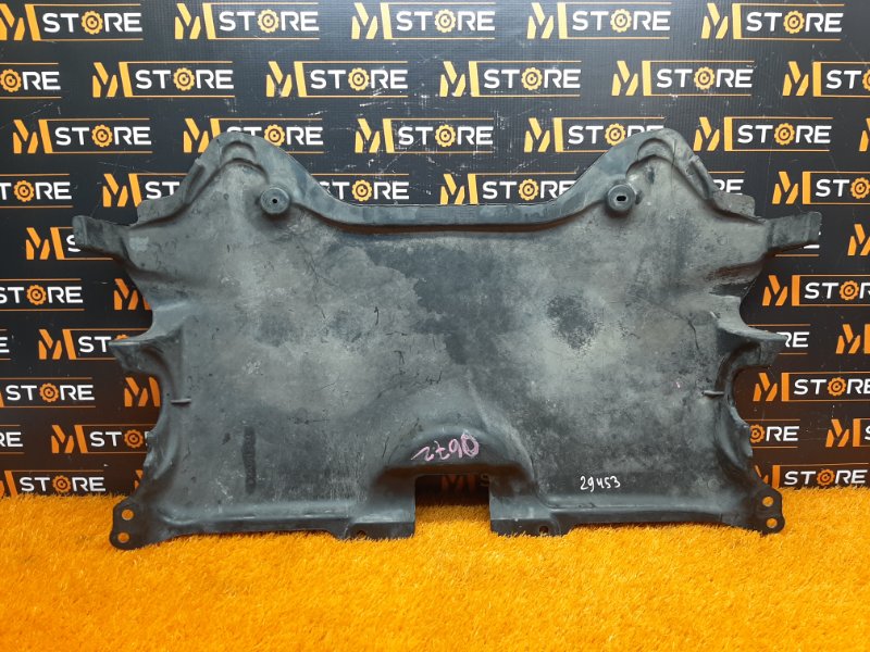 защита двигателя, 1000 рублей, Красноярск