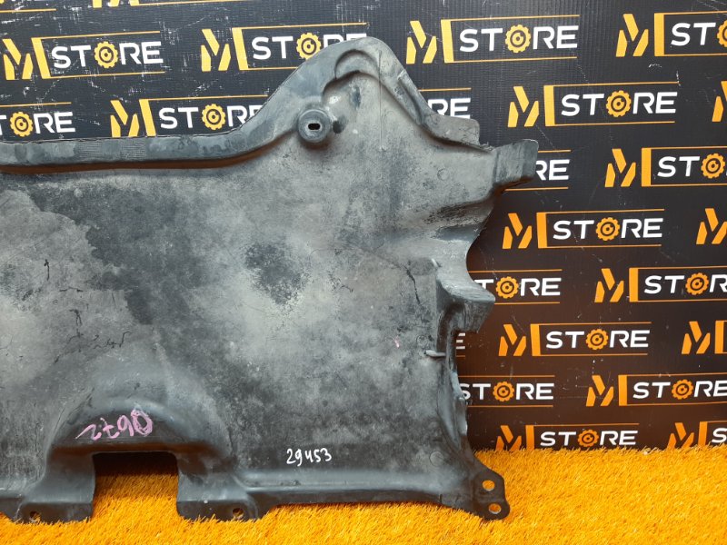 защита двигателя, 1000 рублей, Красноярск