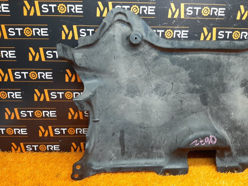 защита двигателя, 1000 рублей, Красноярск