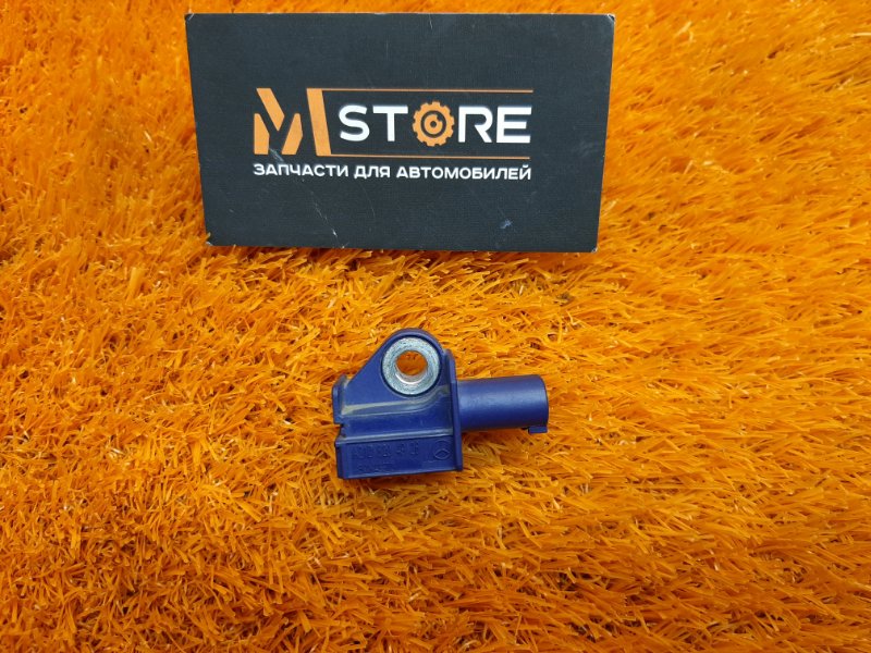 Датчик airbag ( удара), 300 рублей, Красноярск