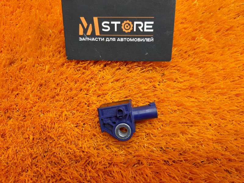 Датчик airbag ( удара), 300 рублей, Красноярск