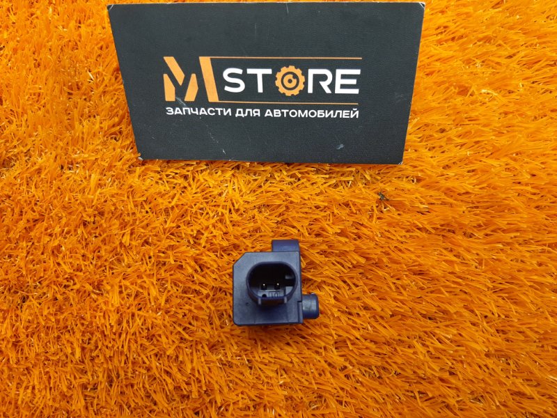 Датчик airbag ( удара), 300 рублей, Красноярск