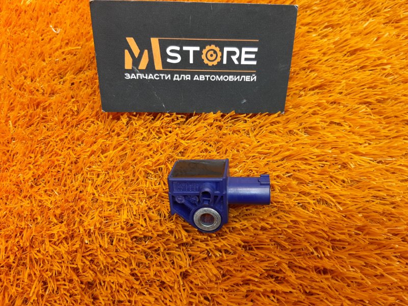 Датчик airbag ( удара), 300 рублей, Красноярск