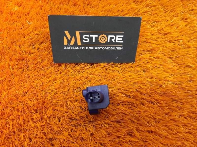 Датчик airbag ( удара), 300 рублей, Красноярск