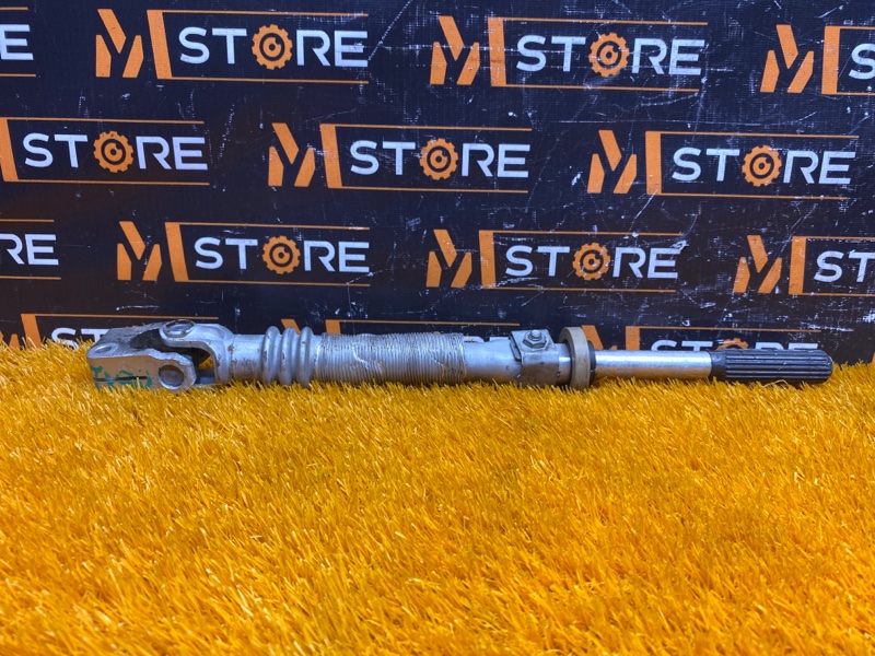 Карданчик рулевой, 1000 рублей, Красноярск