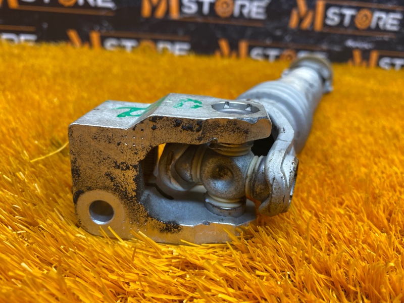 Карданчик рулевой, 1000 рублей, Красноярск