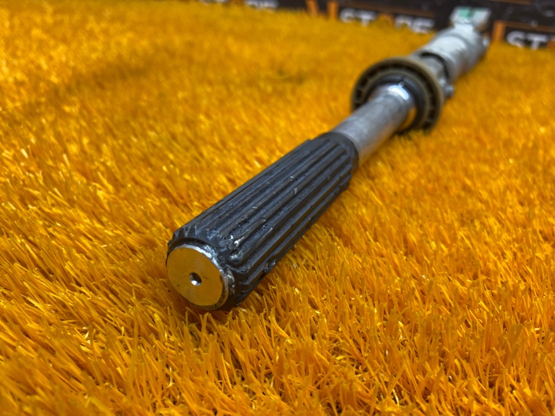 Карданчик рулевой, 1000 рублей, Красноярск