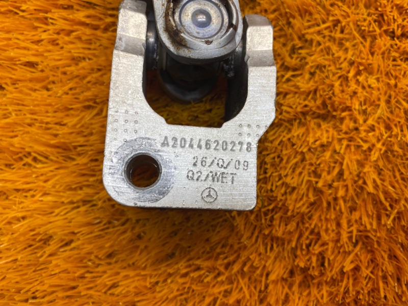 Карданчик рулевой, 1000 рублей, Красноярск