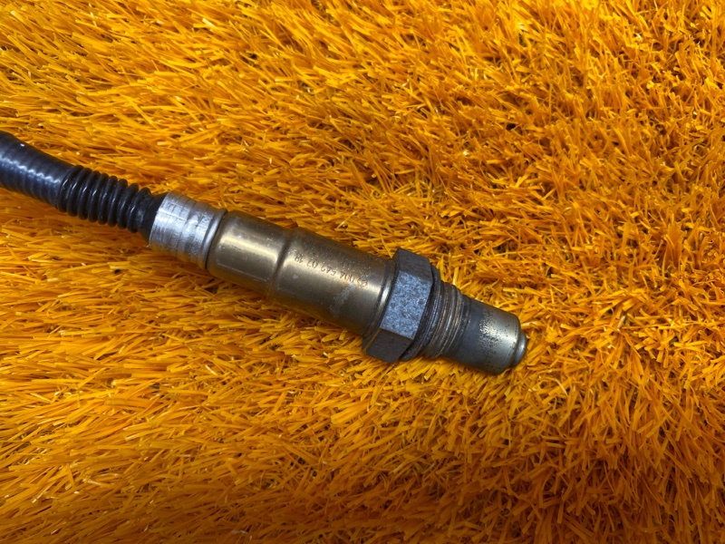 Датчик кислорода, 500 рублей, Красноярск