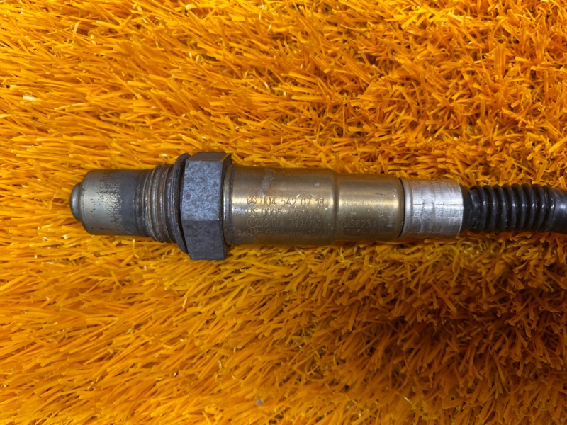 Датчик кислорода, 500 рублей, Красноярск