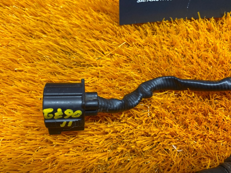 Датчик кислорода, 500 рублей, Красноярск