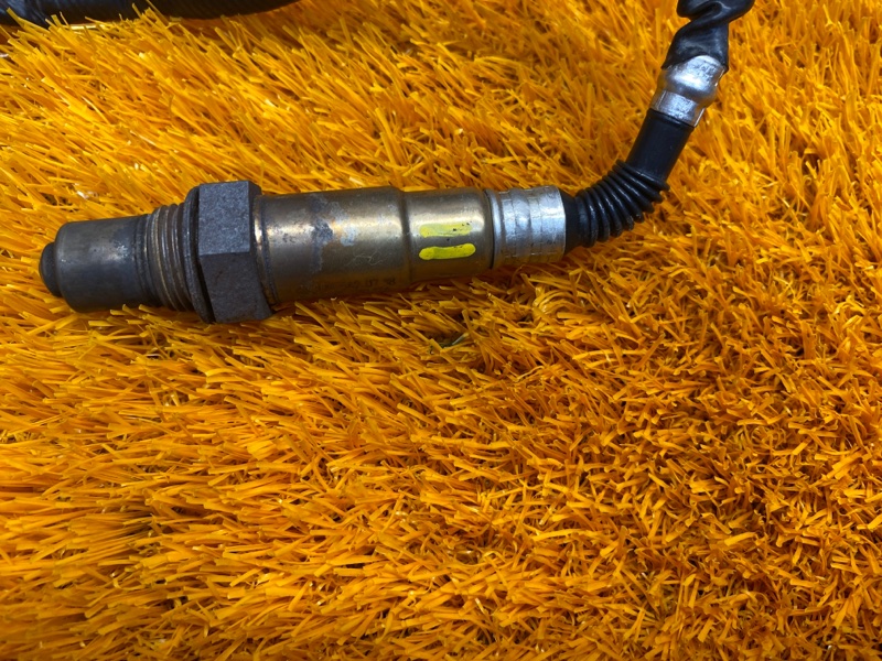 Датчик кислорода, 500 рублей, Красноярск