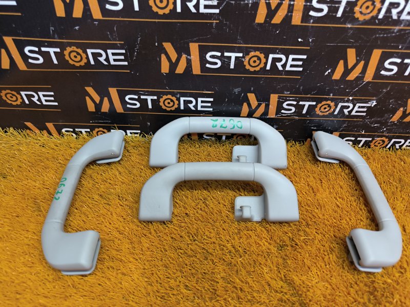 Ручка потолка, 800 рублей, Красноярск