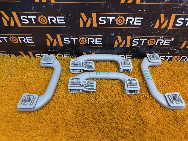 Ручка потолка, 800 рублей, Красноярск