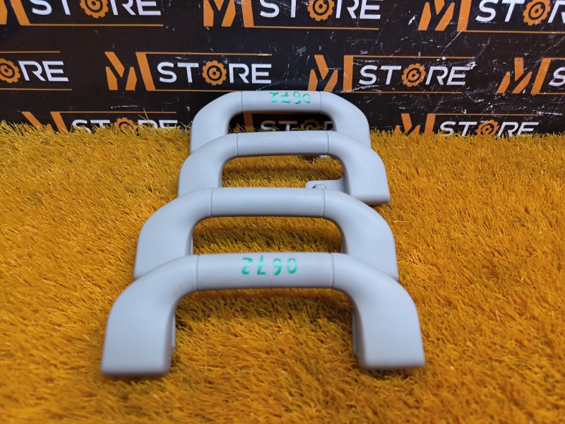 Ручка потолка, 800 рублей, Красноярск