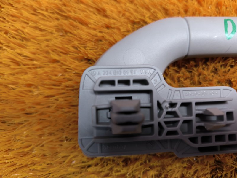 Ручка потолка, 800 рублей, Красноярск