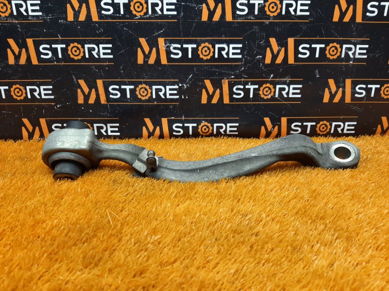 Рычаг подвески нижний, 2500 рублей, Красноярск
