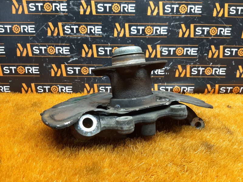 ступица, 7000 рублей, Красноярск