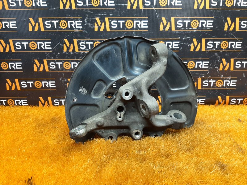 ступица, 7000 рублей, Красноярск