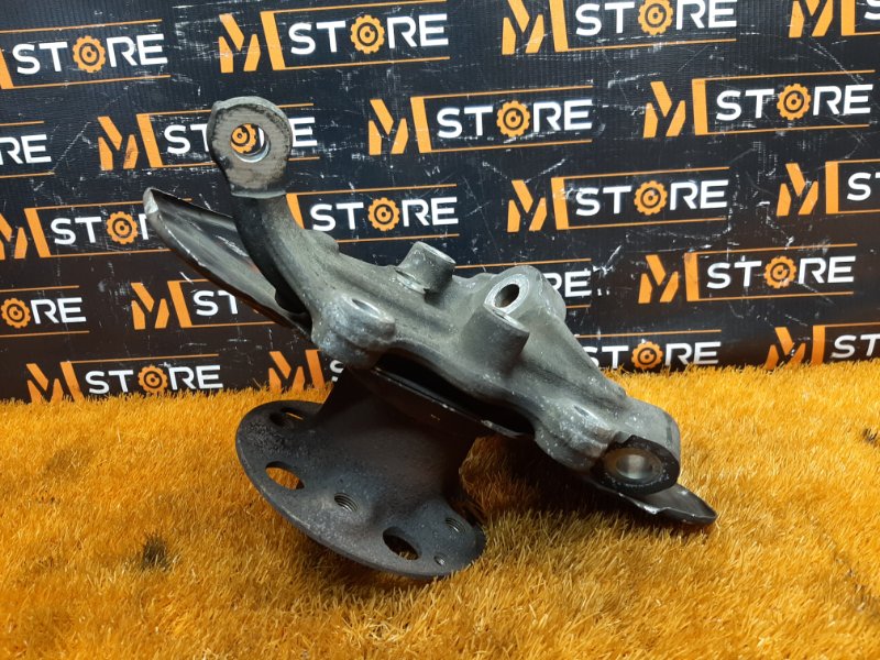 ступица, 7000 рублей, Красноярск