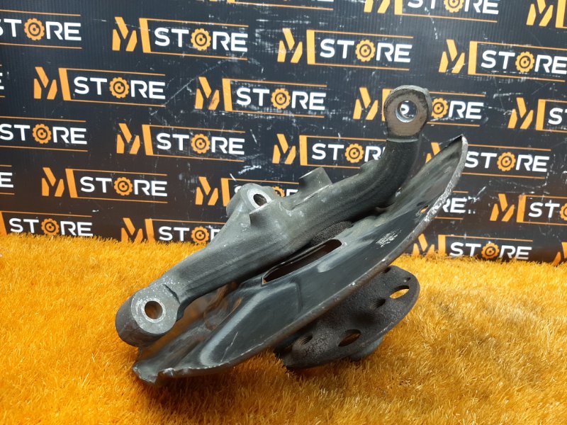 ступица, 7000 рублей, Красноярск