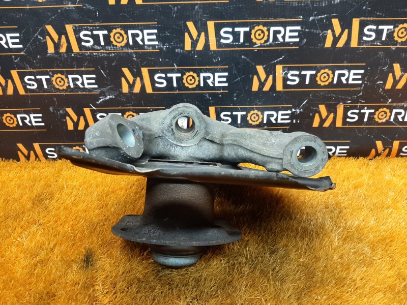 ступица, 7000 рублей, Красноярск