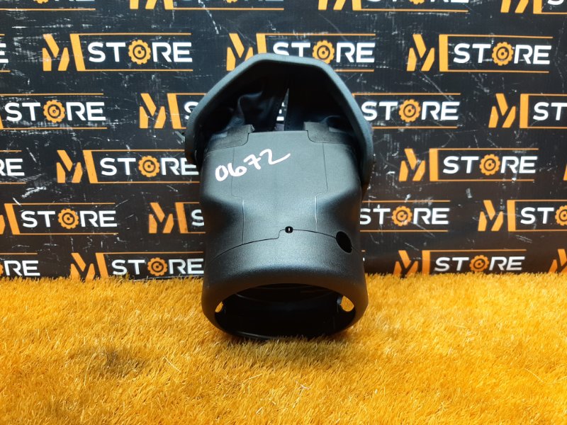 Кожух рулевой колонки, 500 рублей, Красноярск