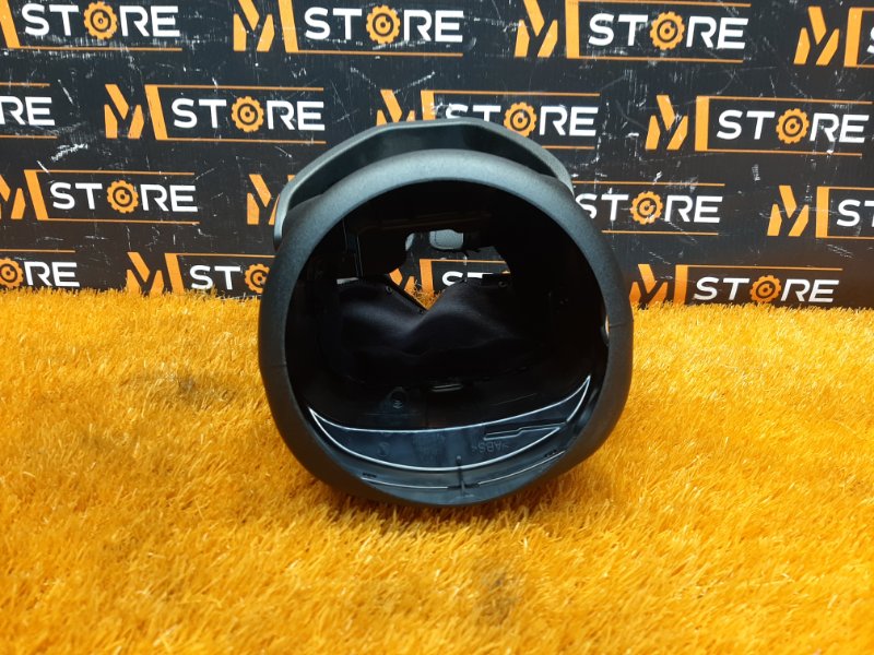 Кожух рулевой колонки, 500 рублей, Красноярск