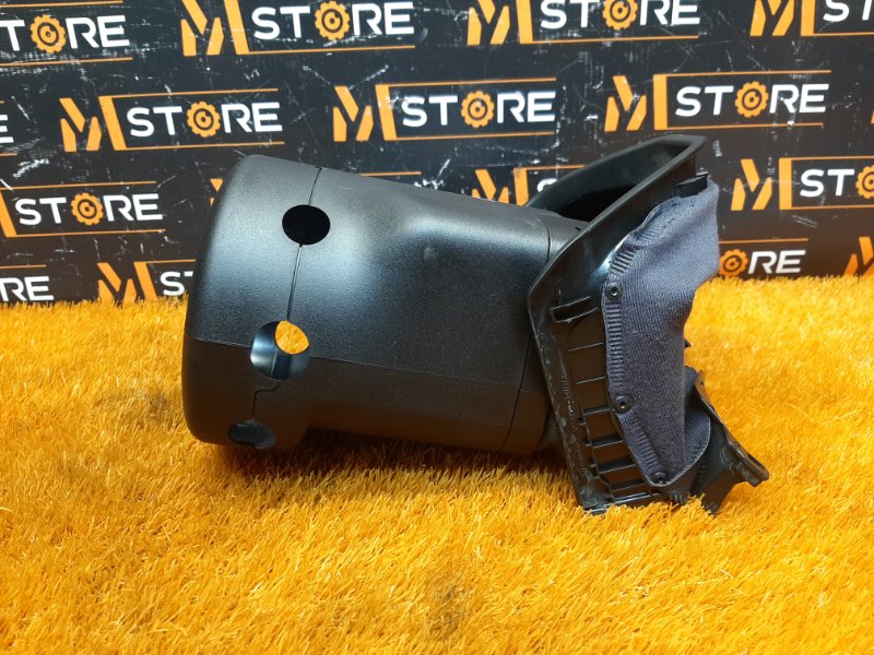 Кожух рулевой колонки, 500 рублей, Красноярск