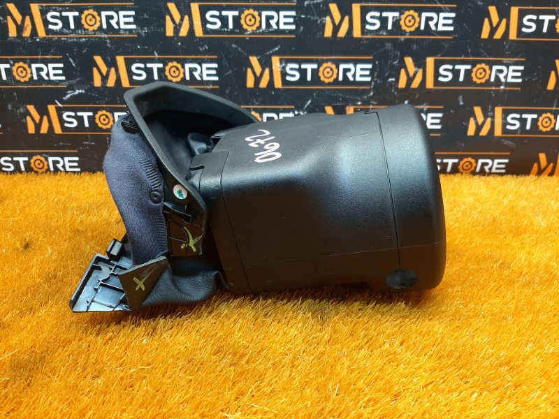 Кожух рулевой колонки, 500 рублей, Красноярск