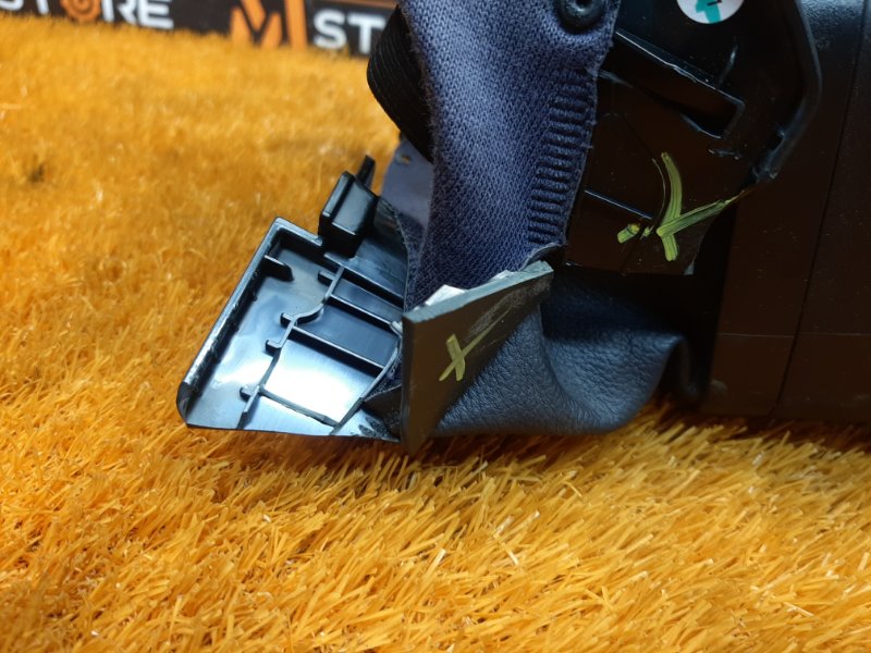 Кожух рулевой колонки, 500 рублей, Красноярск