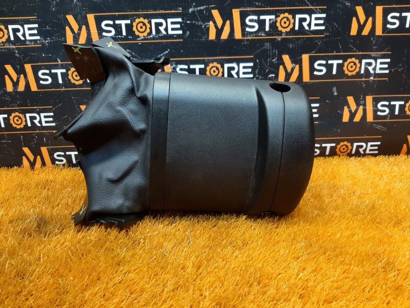 Кожух рулевой колонки, 500 рублей, Красноярск