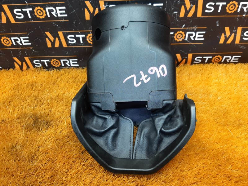 Кожух рулевой колонки, 500 рублей, Красноярск