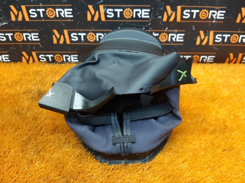 Кожух рулевой колонки, 500 рублей, Красноярск