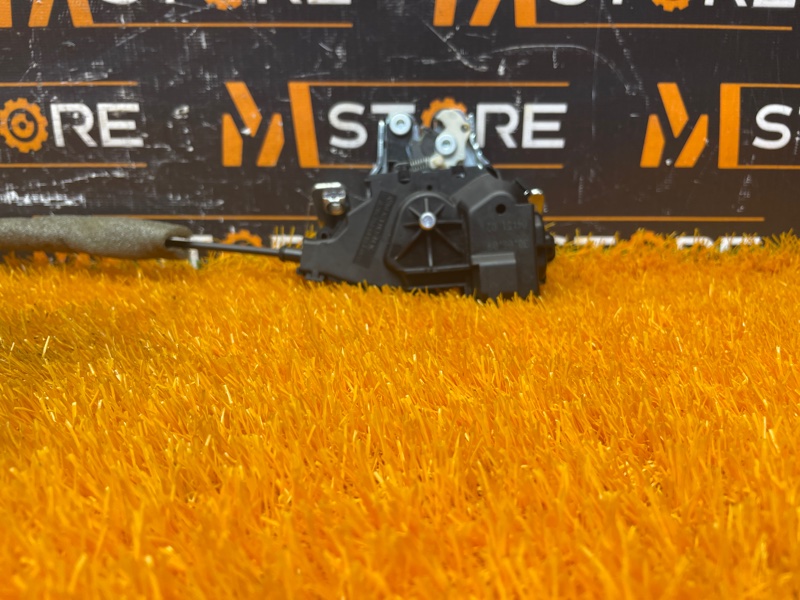 замок багажника, 1000 рублей, Красноярск