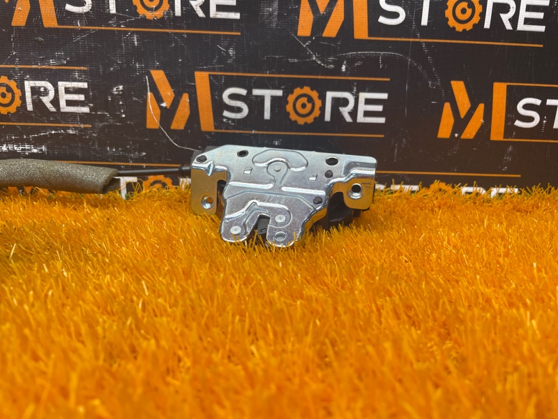 замок багажника, 1000 рублей, Красноярск