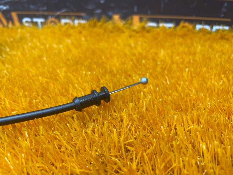 замок багажника, 1000 рублей, Красноярск