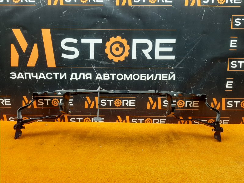 рамка радиатора, 13000 рублей, Красноярск