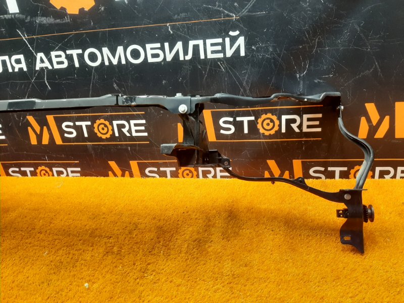 рамка радиатора, 13000 рублей, Красноярск