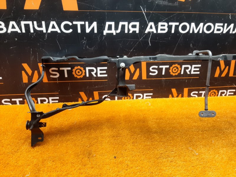 рамка радиатора, 13000 рублей, Красноярск