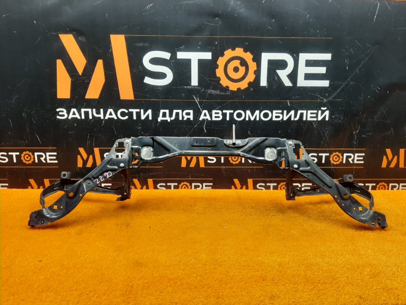 рамка радиатора, 13000 рублей, Красноярск