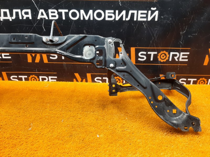 рамка радиатора, 13000 рублей, Красноярск