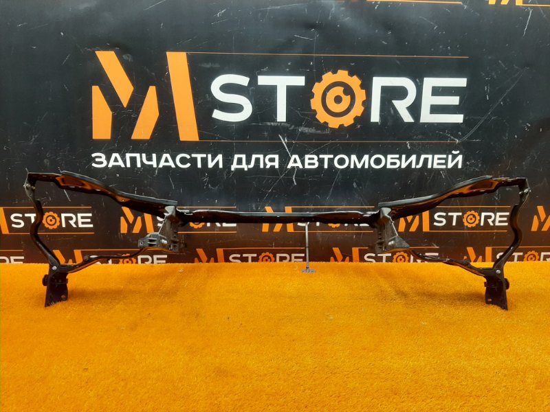 рамка радиатора, 13000 рублей, Красноярск