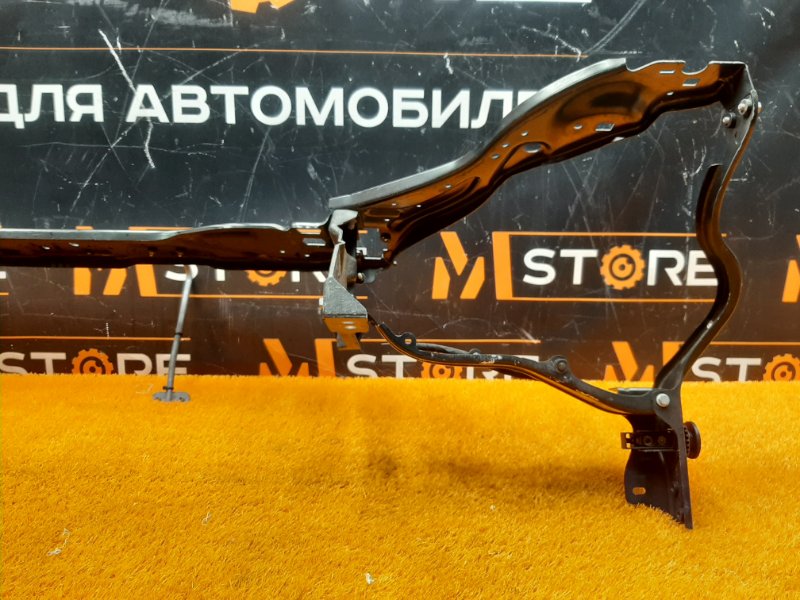 рамка радиатора, 13000 рублей, Красноярск