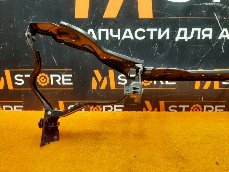 рамка радиатора, 13000 рублей, Красноярск