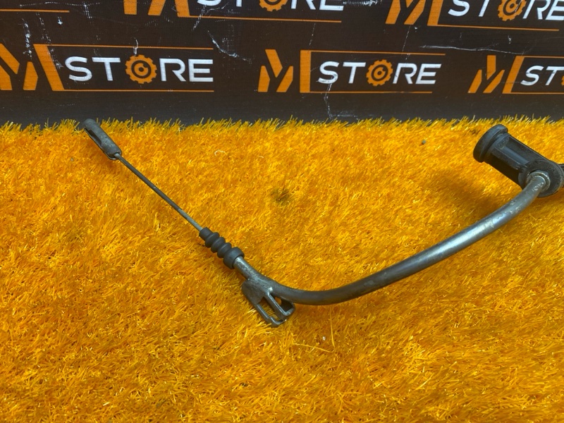 трос ручника, 500 рублей, Красноярск