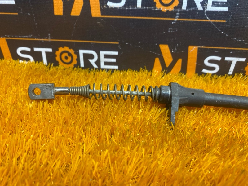 трос ручника, 560 рублей, Красноярск